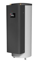 Hydro-Tower HWK 332HC