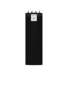 Integralspeicher HSBC 180 Plus
