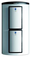 Multifunktionsspeicher VPS 1000/3-7