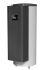 Hydro-Tower HWK 332HC