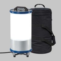 LED-Arbeitsleuchte 73P51050-0006.E