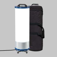 LED-Arbeitsleuchte 73P63060-0006.E