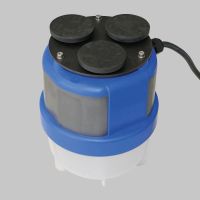 LED-Arbeitsleuchte 77-51150-0006.K
