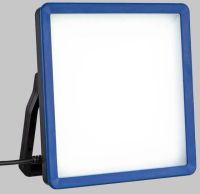LED-Arbeitsleuchte 83-02000-0006