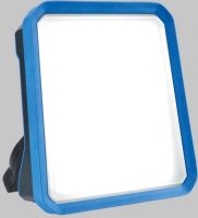 LED-Arbeitsleuchte 88-ALL42-0006.1A
