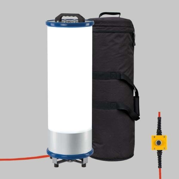 LED-Arbeitsleuchte 73P03001-0006.P LED-Arbeitsleuchte 73P03001-0006.P