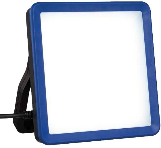 LED-Arbeitsleuchte 83-01200-0006 LED-Arbeitsleuchte 83-01200-0006