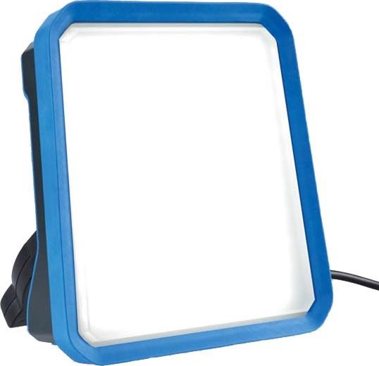 LED-Arbeitsleuchte 88-6L160-0006 LED-Arbeitsleuchte 88-6L160-0006