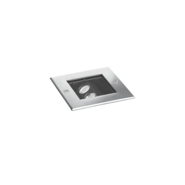 LED-Bodeneinbauleuchte 14674223 LED-Bodeneinbauleuchte 14674223