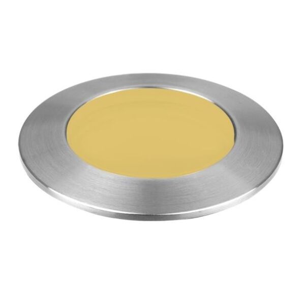LED-Bodeneinbauleuchte P3817Y