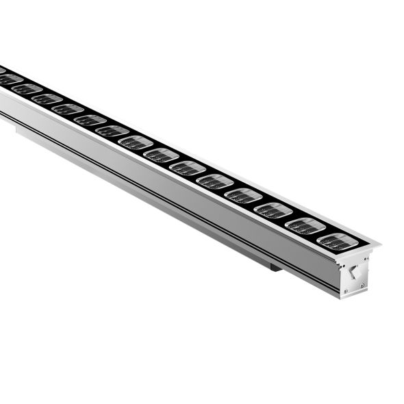 LED-Einbauleuchte 305318 LED-Einbauleuchte 305318