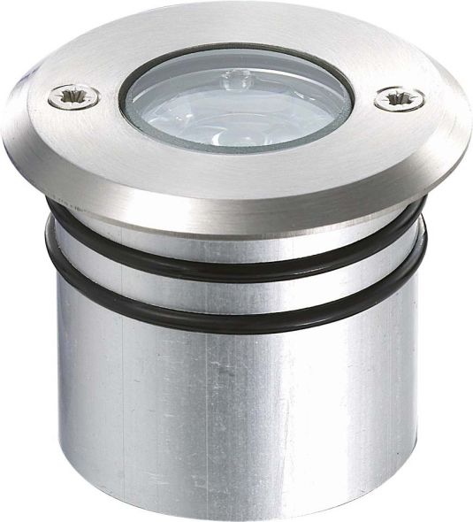 Bodeneinbau-Scheinwerfer 4.0011.20.03 Bodeneinbau-Scheinwerfer 4.0011.20.03