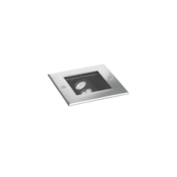 LED-Bodeneinbauleuchte 14674223