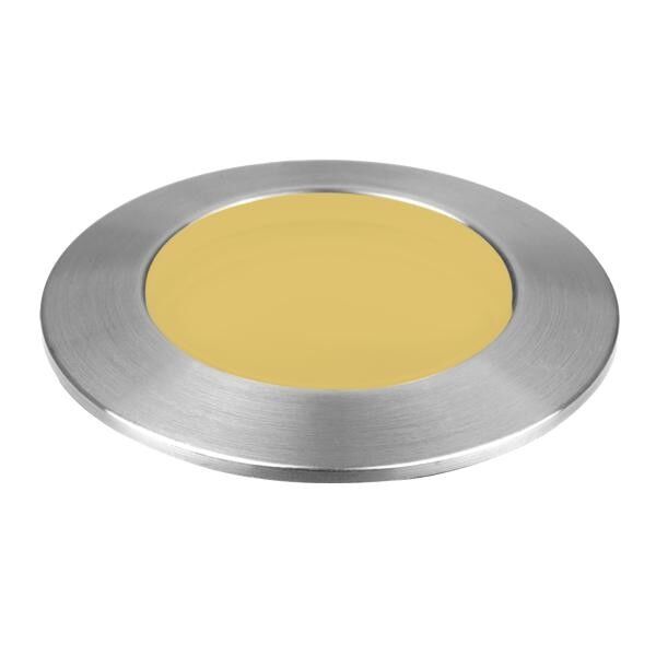 LED-Bodeneinbauleuchte P3817Y