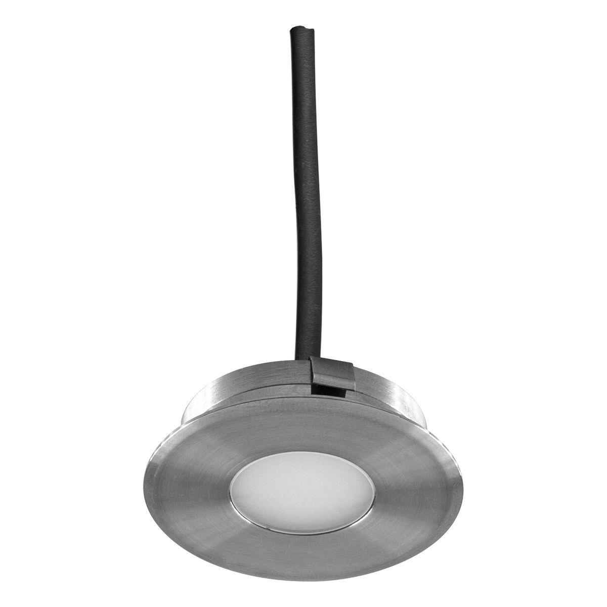 LED-Bodenleuchte IP67 L67100640
