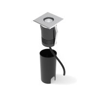 LED-Bodeneinbauleuchte PCS67140302