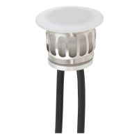 LED Bodenleuchte P67068899L