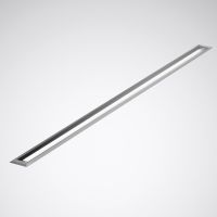 LED-Bodeneinbauleuchte Altigo G2 #7257050