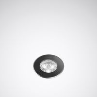 LED-Bodeneinbaustrahler 8501 RE1L #6488757