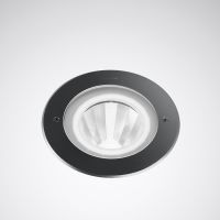 LED-Bodeneinbaustrahler 8521 RM2R #6380040
