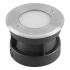 LED-Bodeneinbauleuchte 672029902