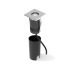 LED-Bodeneinbauleuchte PCS67140302