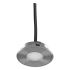 LED-Bodenleuchte IP67 L67100640