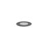 LED-Bodeneinbauleuchte 3111885