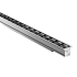 LED-Einbauleuchte 305319