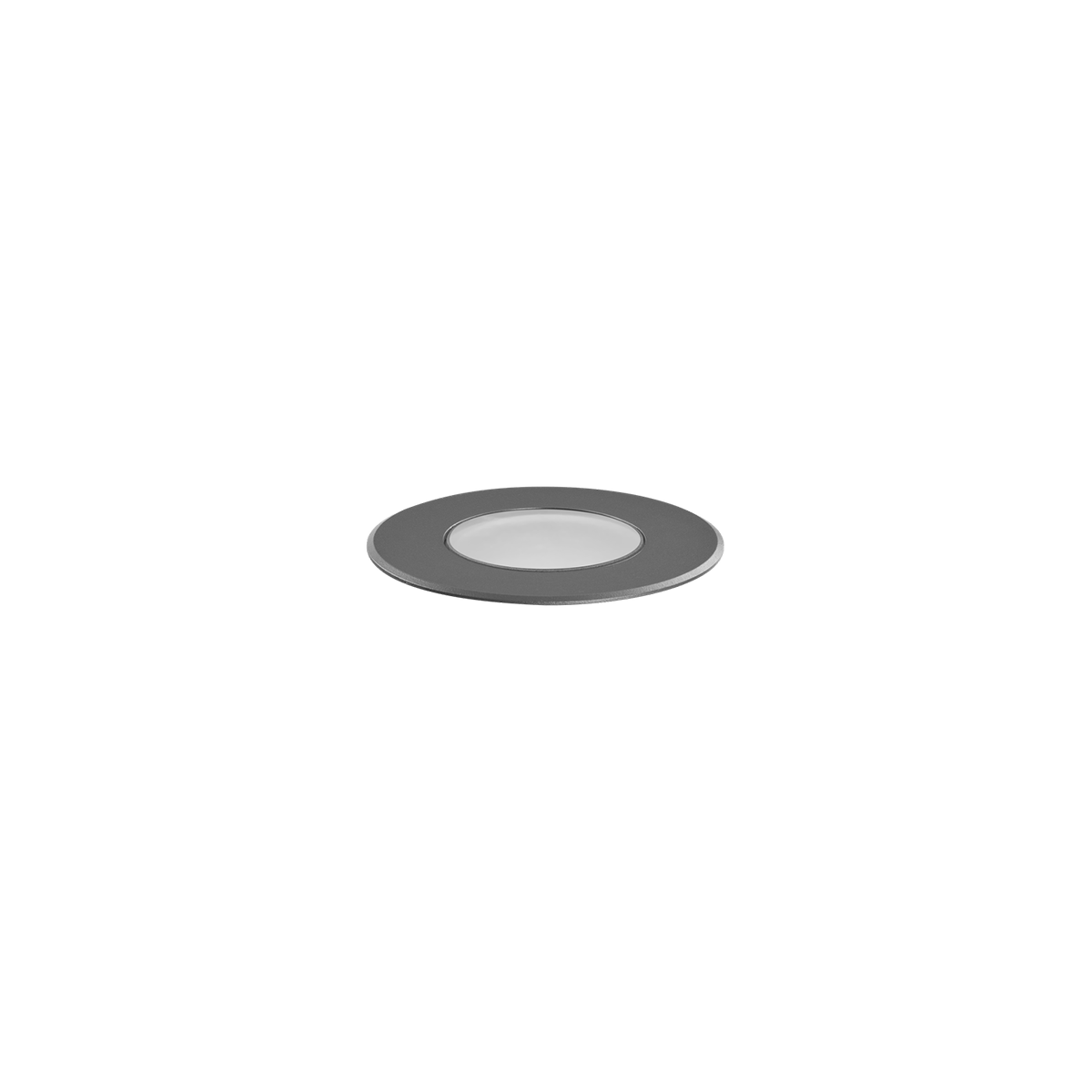 LED-Bodeneinbauleuchte 3111885