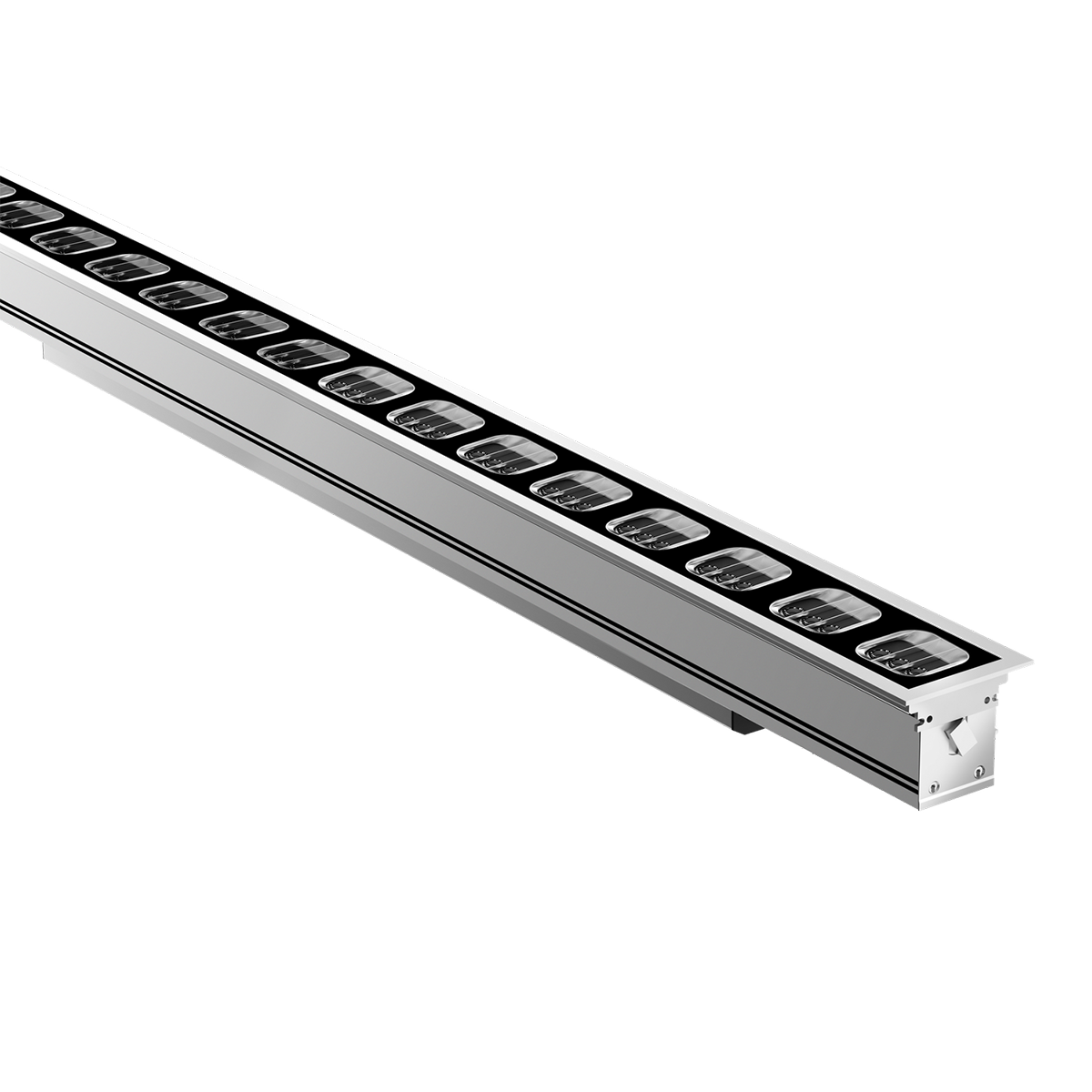 LED-Einbauleuchte 305319