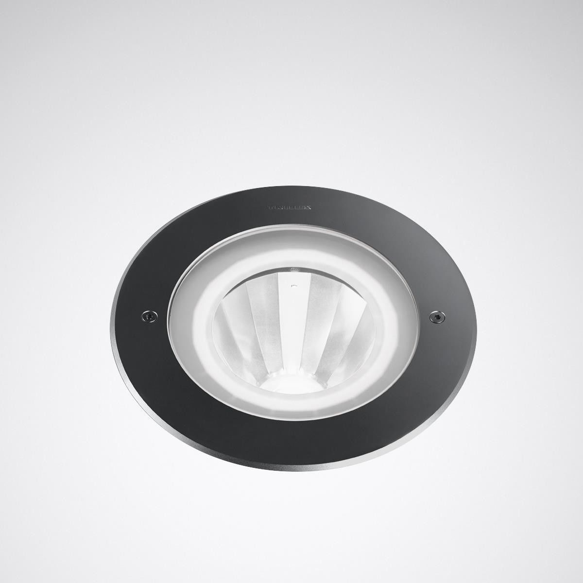 LED-Bodeneinbaustrahler 8521 RE2R #6379840 LED-Bodeneinbaustrahler 8521 RE2R #6379840