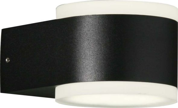 Aussenleuchte 34097 Aussenleuchte 34097