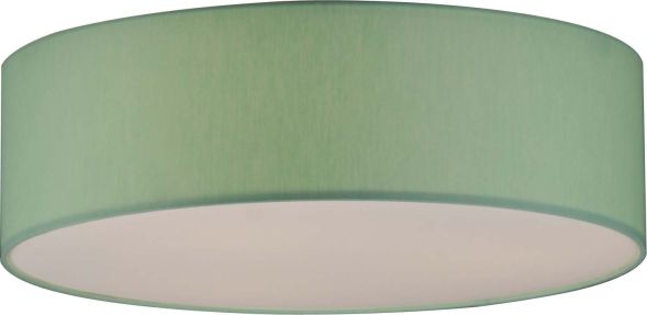 Deckenleuchte Chintz-Grün 41362 Deckenleuchte Chintz-Grün 41362