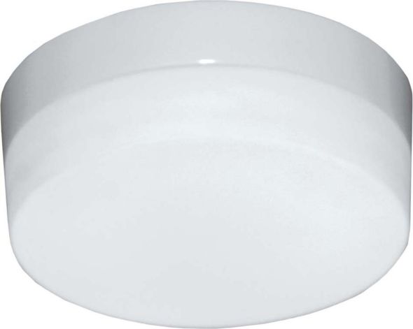 LED-Deckenleuchte 44257 LED-Deckenleuchte 44257
