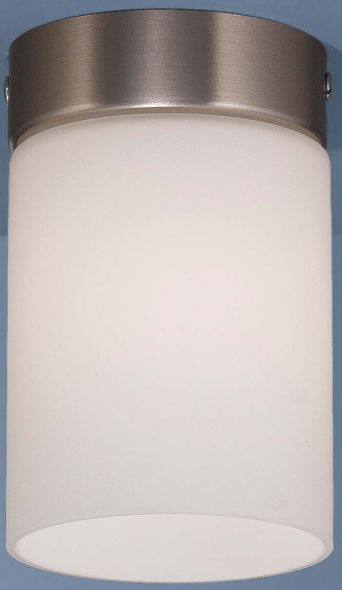 LED-Deckenleuchte 44294 LED-Deckenleuchte 44294