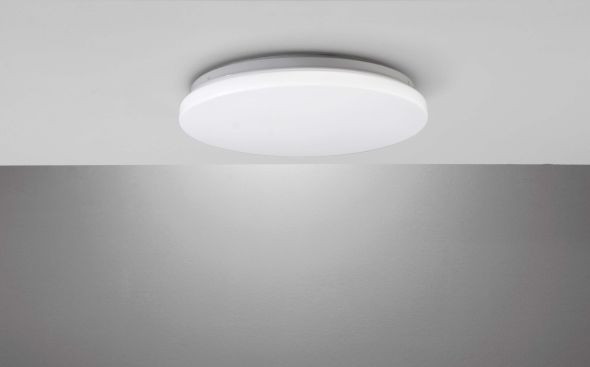 LED-Deckenleuchte 44311 LED-Deckenleuchte 44311