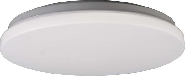 LED-Deckenleuchte 44323 LED-Deckenleuchte 44323