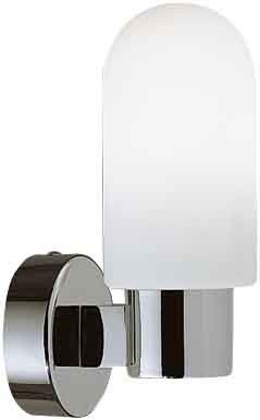 Wandleuchte 31052 Wandleuchte 31052