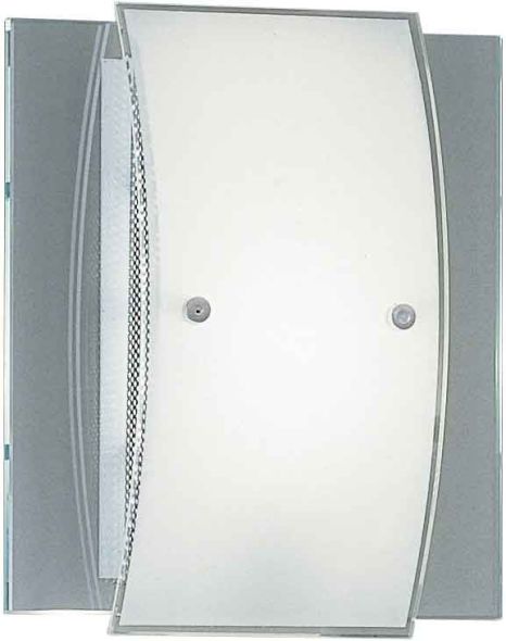 Wandleuchte 31281 chr Wandleuchte 31281 chr