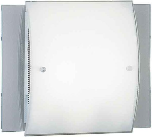 Wandleuchte 31283 Wandleuchte 31283