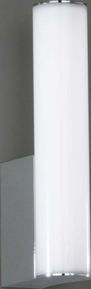 Wandleuchte 34133 Wandleuchte 34133