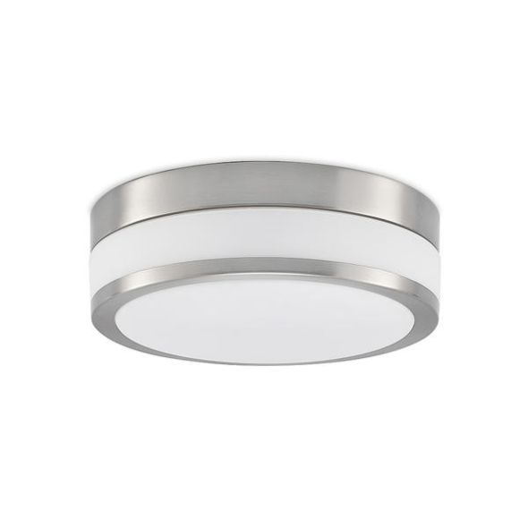 Anbauleuchte 2x E27 57181150