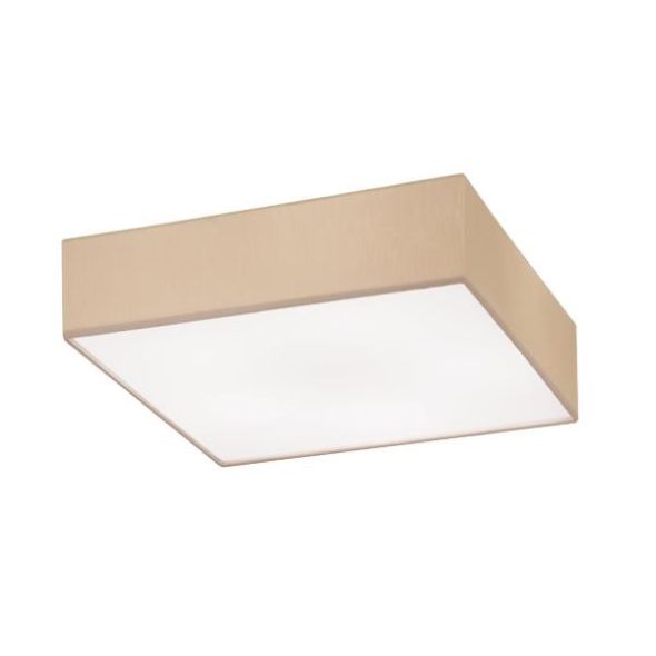 Deckenleuchte 58237784 Deckenleuchte 58237784