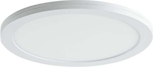 LED-An-und Einbaupanel 12207073 LED-An-und Einbaupanel 12207073