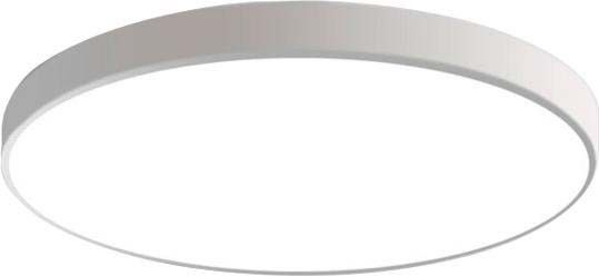 LED-Anbau-Flächenleuchte 13690164 LED-Anbau-Flächenleuchte 13690164