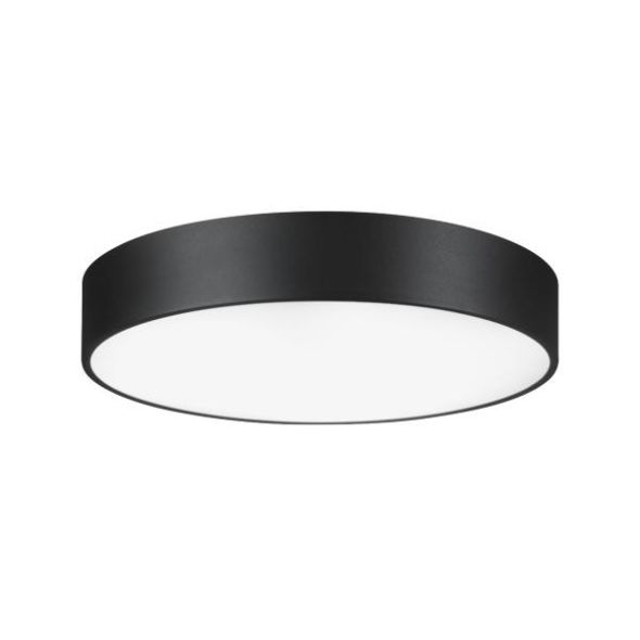 LED-Anbau-Flächenleuchte 13693183 LED-Anbau-Flächenleuchte 13693183