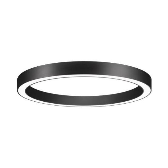 LED-Anbau-Ringleuchte 13574188 LED-Anbau-Ringleuchte 13574188