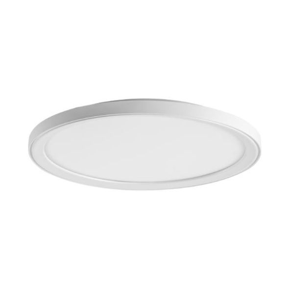 LED-Anbaudownlight 230V 12214073 LED-Anbaudownlight 230V 12214073