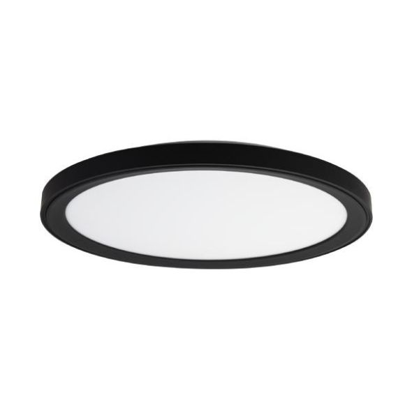 LED-Anbaudownlight 230V 12260083 LED-Anbaudownlight 230V 12260083